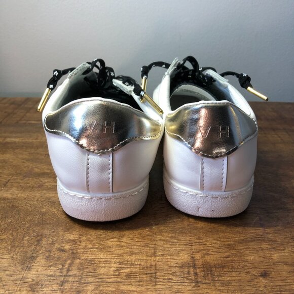 Vintage Havana Sneakers - Picture 6 of 9